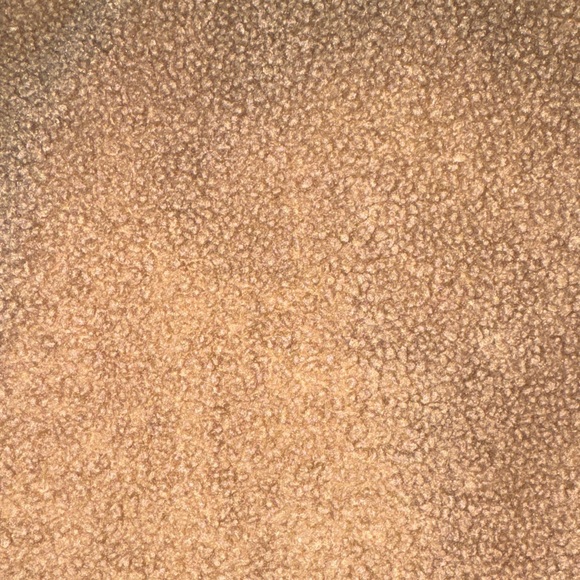 a new day cozy teddy bear sweatshirt - Picture 4 of 4